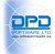 DPD Software Ltd. Logo
