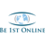 Be 1st Online LLC Logo