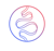 Ramen Creative Logo