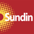 Sundin Associates Logo