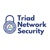 Triad Network Security, LLC â¦ IT Support Company â¦  Security First â¦ Greenville SC