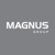 Magnus Group Logo