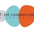 F1rst Commercial Recruitment Logo