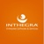 Inthegra Logo