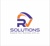 RV SOLUTIONS Logo