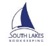 South Lakes  Bookkeeping Logo