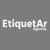 EtiquetAr Agencia Logo