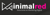 Minimalred Agencia de Marketing Digital Logo