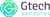 Gtech Ventures Logo