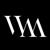 WefflerMark Logo