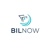 BilNow Logo