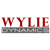 Wylie Dynamics, LLC Logo