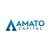 Amato Capital Limited Logo