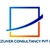 TAXZUIEVER CONSULTANCY Logo