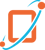 ORBITWEBTECH LLP Logo