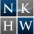Norris Keplinger Hicks & Welder, LLC