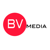 BV Media Logo
