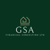 GSA Financial Consulting Ltd Logotype
