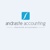 Andraste Accounting Ltd. Logo