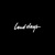 Loud Days Logotype