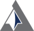 Arcane Strategies Logo