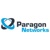 Paragon Networks Logo