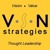 VSN Strategies Logo