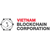 Vietnam Blockchain Corporation Logo