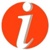 Innov8ive Technology Logo