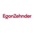Egon Zehnder Logo