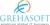 GrehaSoft Logo