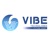VVibe Technologies - Web Design company in Bangalore Logo