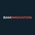 BAM Innovation Logo
