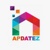 Apdatez Company Logo