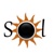Sol Consulting Group, LLC Logo