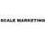 Scale Marketing Logo