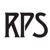 RPS Events Logo