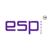 esp Group Logo