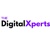 TheDigitalXperts Logo