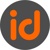 IDShout Logo