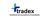 Tradex Chartered Accountants & Consultants Logo