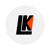 LogicKite Logo