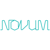 Novum Ekonomi AB Logotype