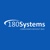 180 Systems Logo