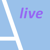 ArchitectureLIVE Logo