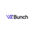 WP Bunch Logo