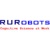 R U Robots Limited Logo