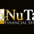 Nutax Financial Services Logo