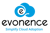 Evonence Logo