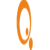 Lequar Logo